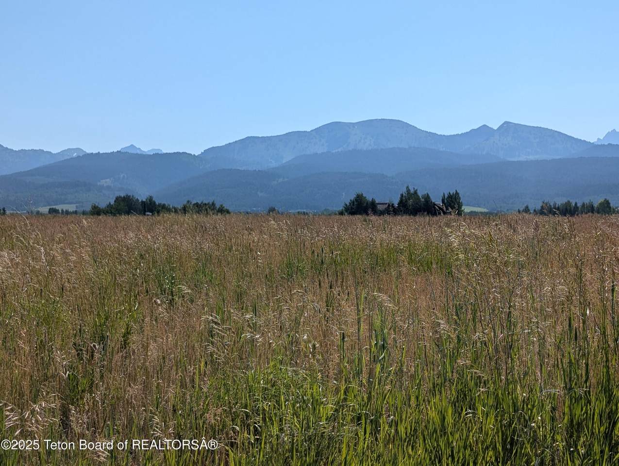https://bt-photos.global.ssl.fastly.net/teton/1280_boomver_1_25-1777-2.jpg