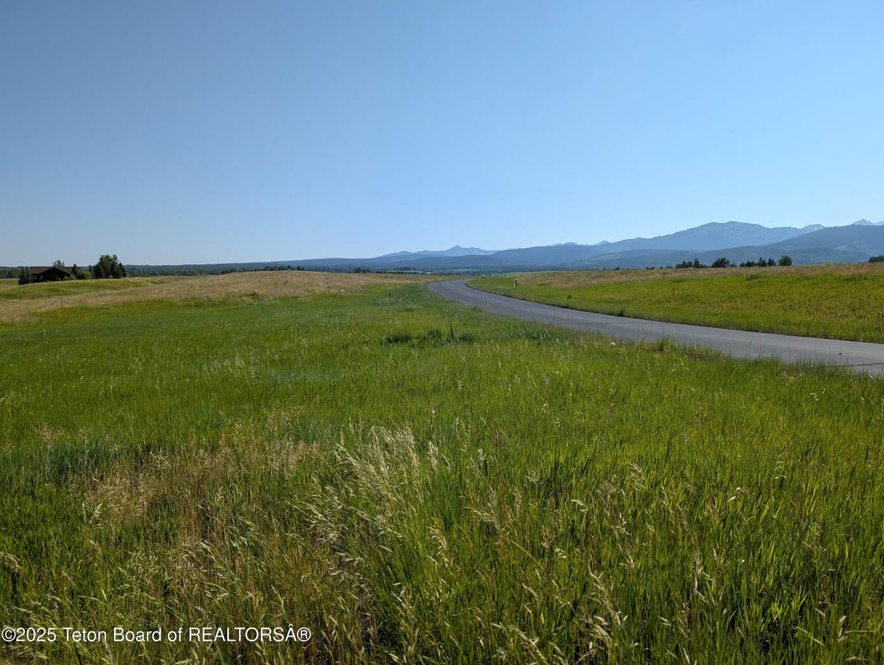 https://bt-photos.global.ssl.fastly.net/teton/1280_boomver_1_25-1777-2.jpg