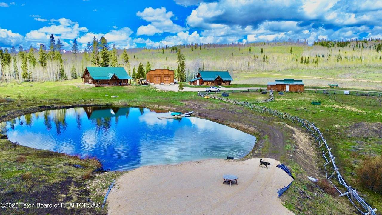 https://bt-photos.global.ssl.fastly.net/teton/1280_boomver_1_25-1778-2.jpg