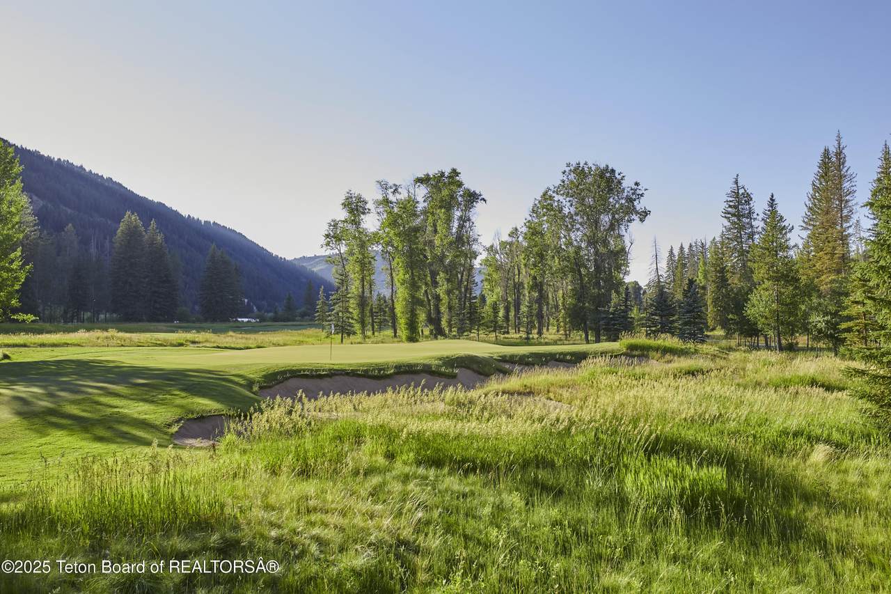 15425 Wagon Road - Photo 1