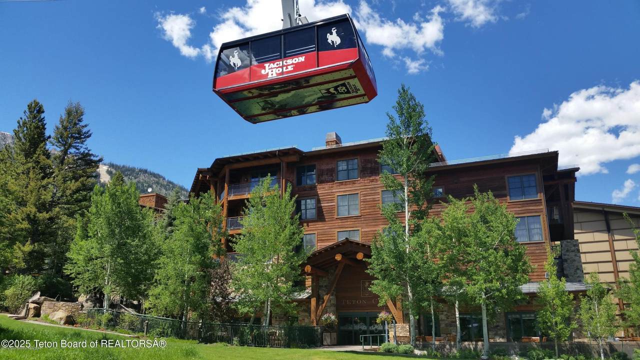 https://bt-photos.global.ssl.fastly.net/teton/orig_boomver_1_25-1788-2.jpg