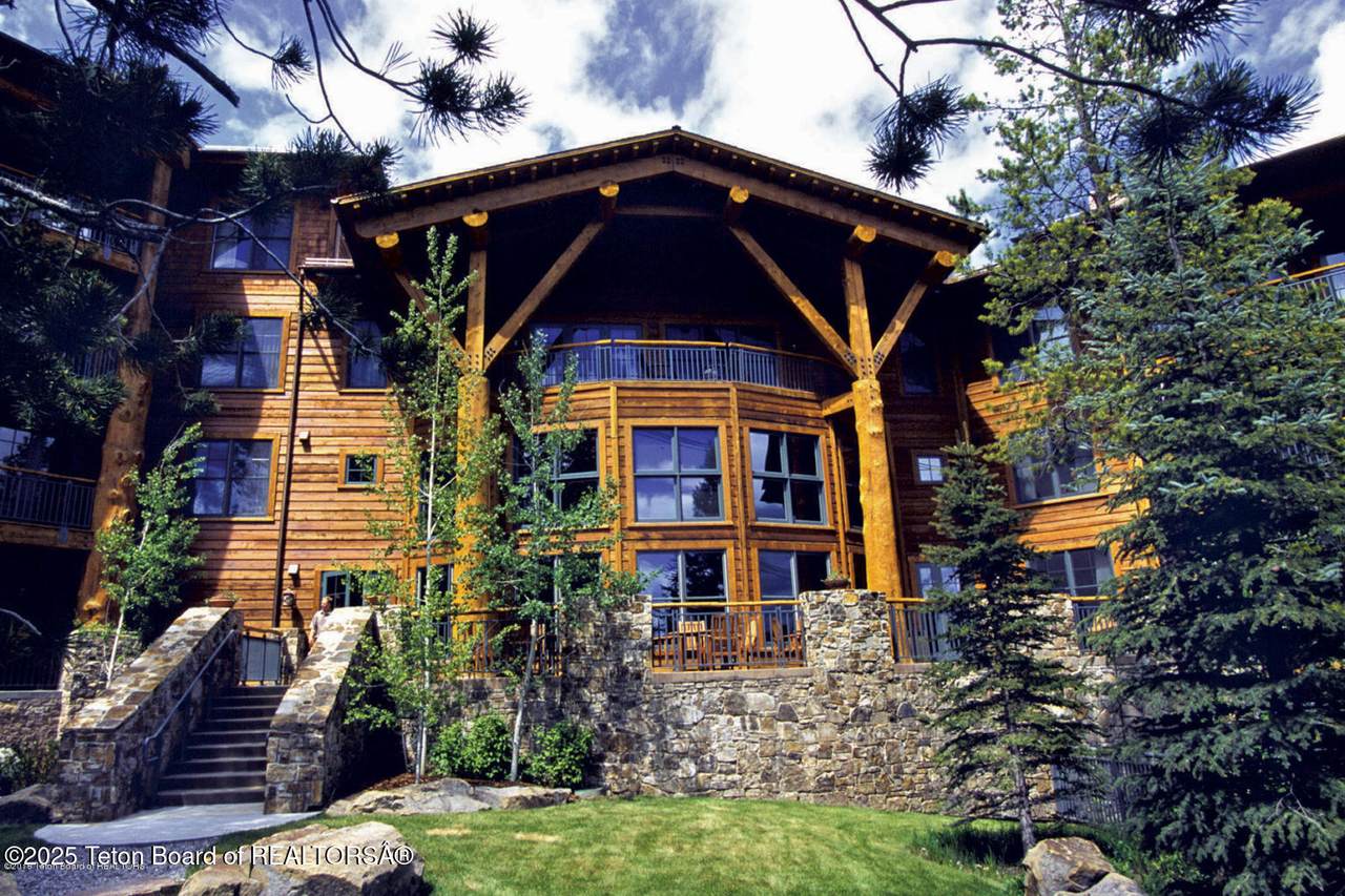 https://bt-photos.global.ssl.fastly.net/teton/orig_boomver_1_25-1788-2.jpg