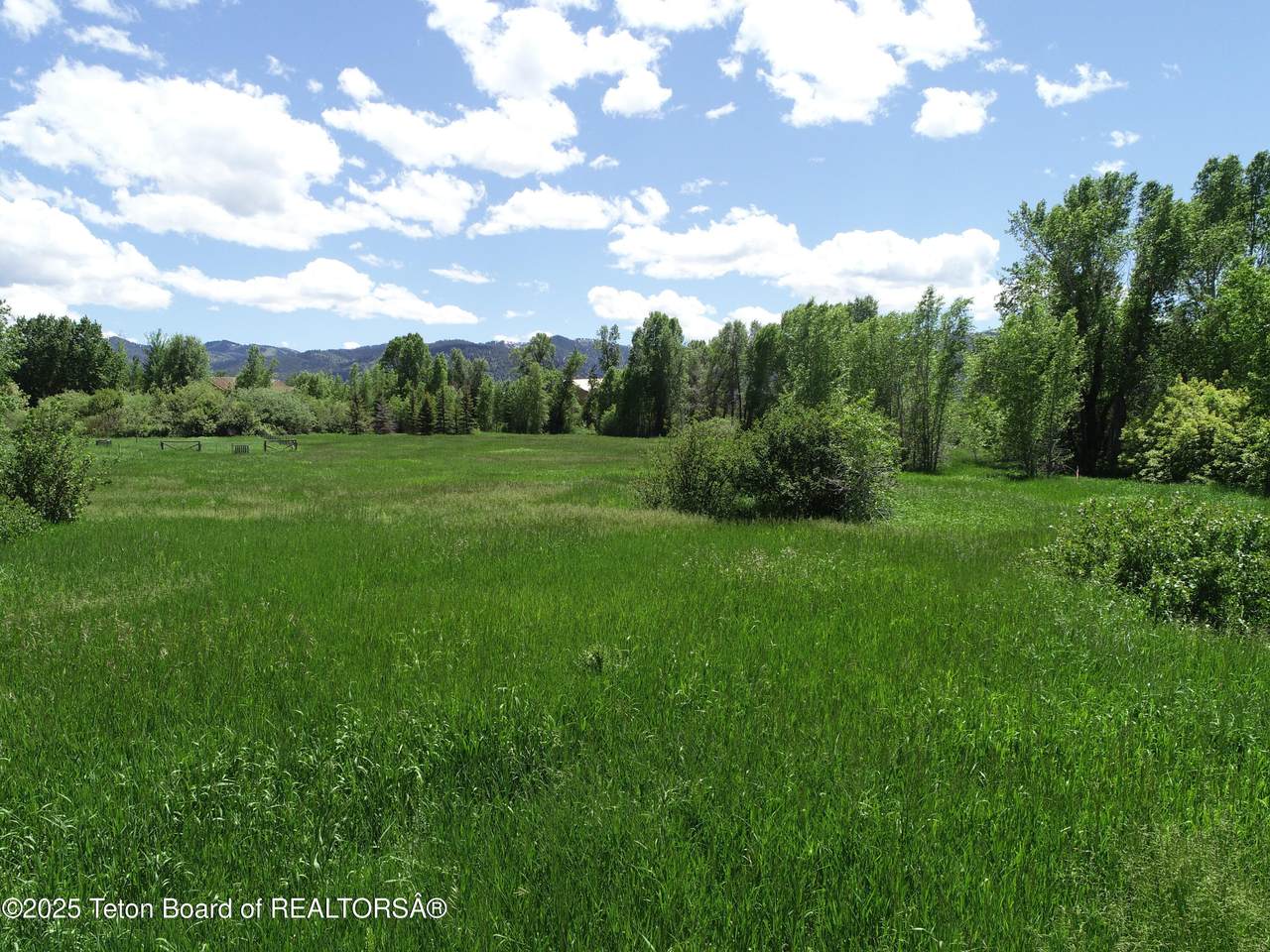 https://bt-photos.global.ssl.fastly.net/teton/1280_boomver_1_25-1791-2.jpg