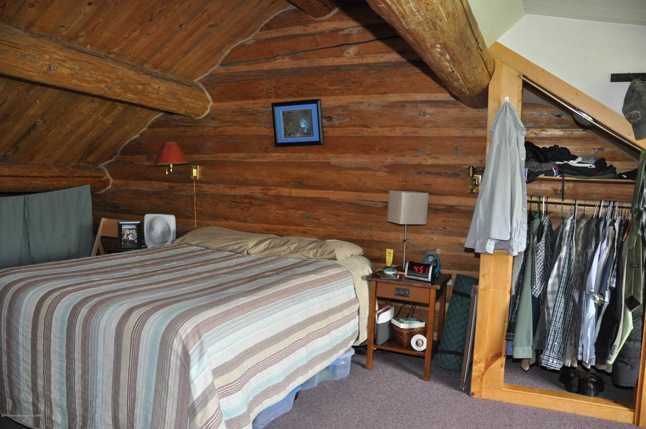 https://bt-photos.global.ssl.fastly.net/teton/1280_boomver_1_25-1791-2.jpg