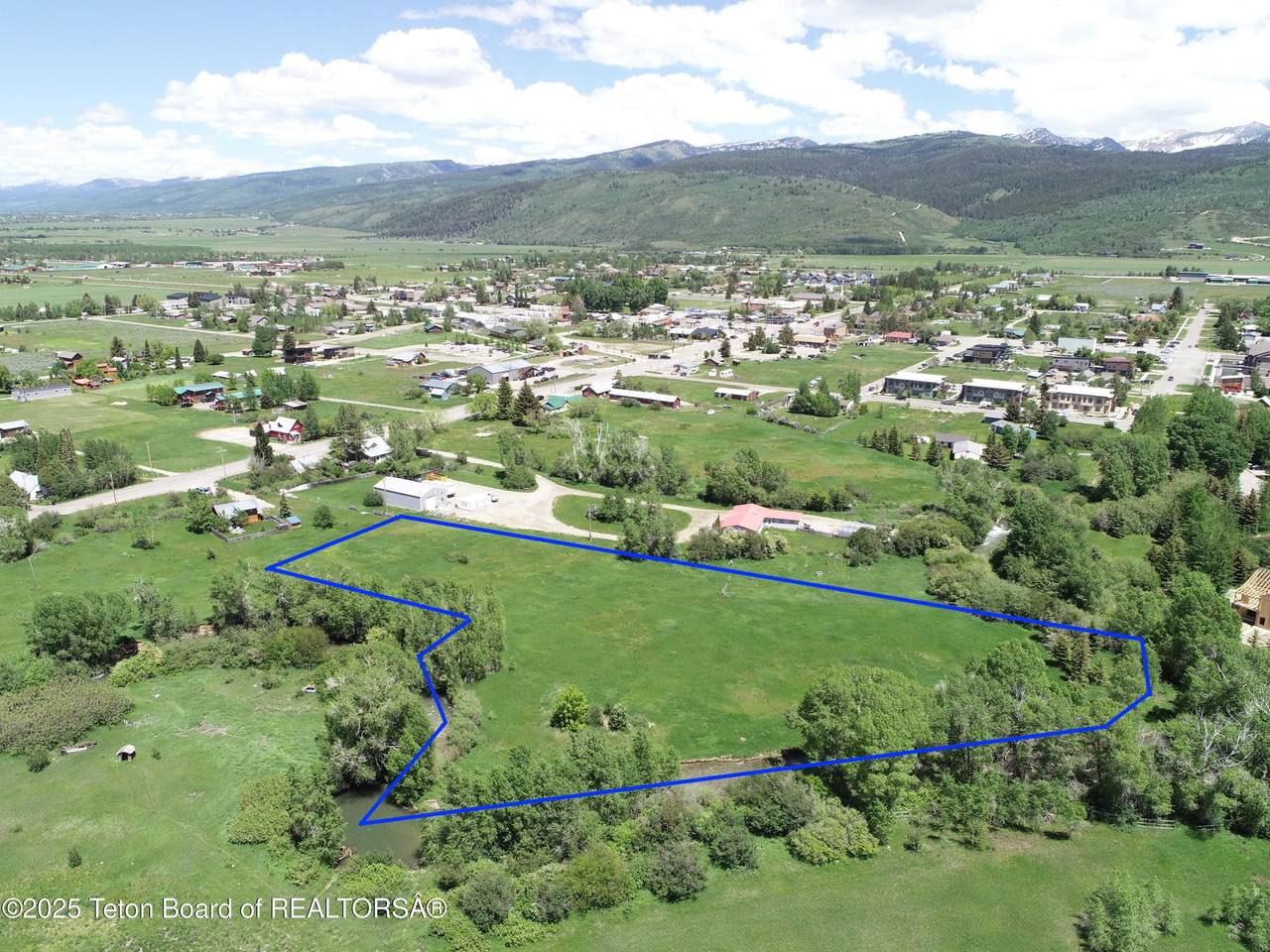 https://bt-photos.global.ssl.fastly.net/teton/1280_boomver_1_25-1792-2.jpg