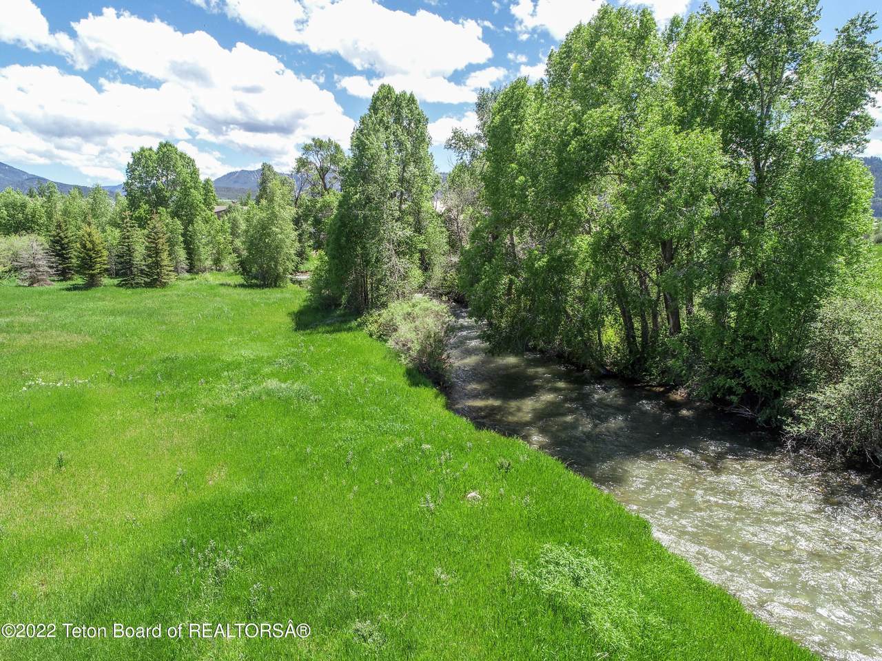 https://bt-photos.global.ssl.fastly.net/teton/1280_boomver_1_25-1792-2.jpg