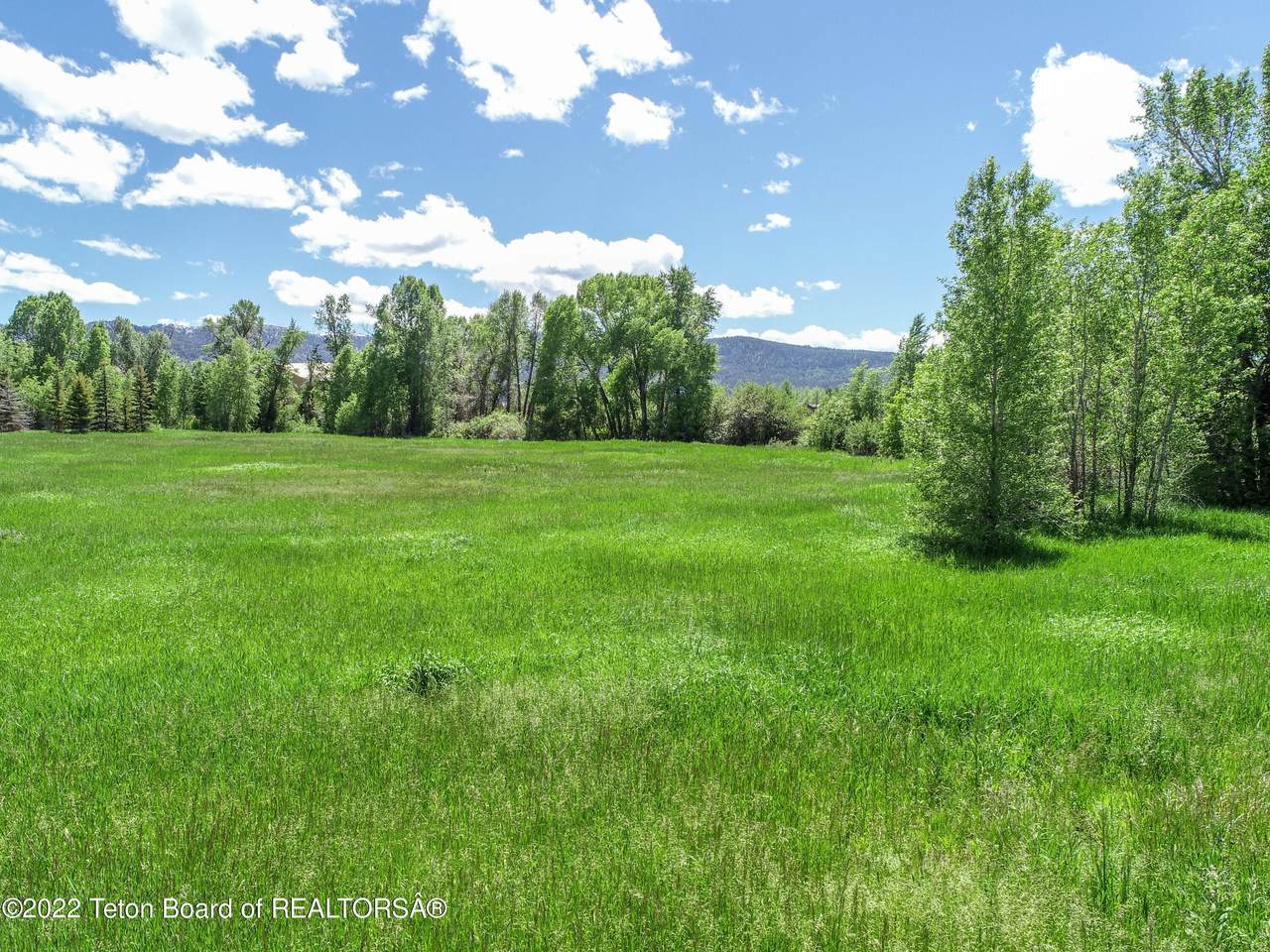 https://bt-photos.global.ssl.fastly.net/teton/1280_boomver_1_25-1792-2.jpg