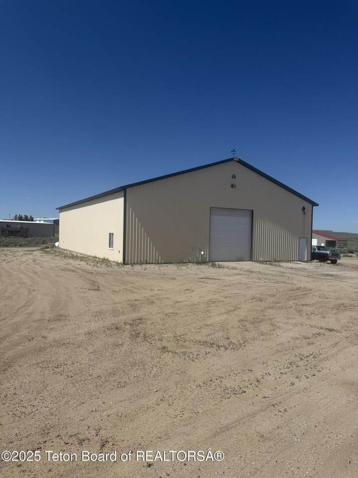 17 Casey Osborne Lane - Photo 1