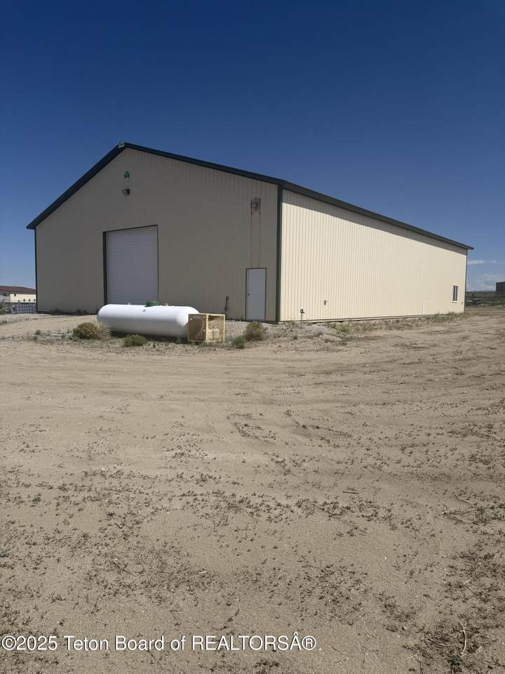 https://bt-photos.global.ssl.fastly.net/teton/1280_boomver_1_25-1811-2.jpg