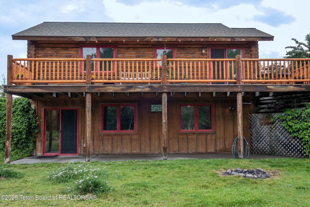 https://bt-photos.global.ssl.fastly.net/teton/1280_boomver_1_25-1812-2.jpg