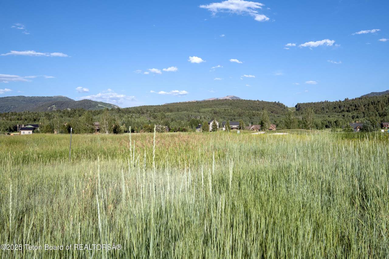 https://bt-photos.global.ssl.fastly.net/teton/1280_boomver_1_25-1814-2.jpg