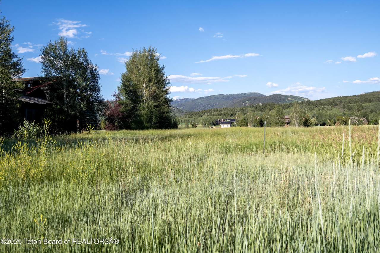 https://bt-photos.global.ssl.fastly.net/teton/1280_boomver_1_25-1814-2.jpg