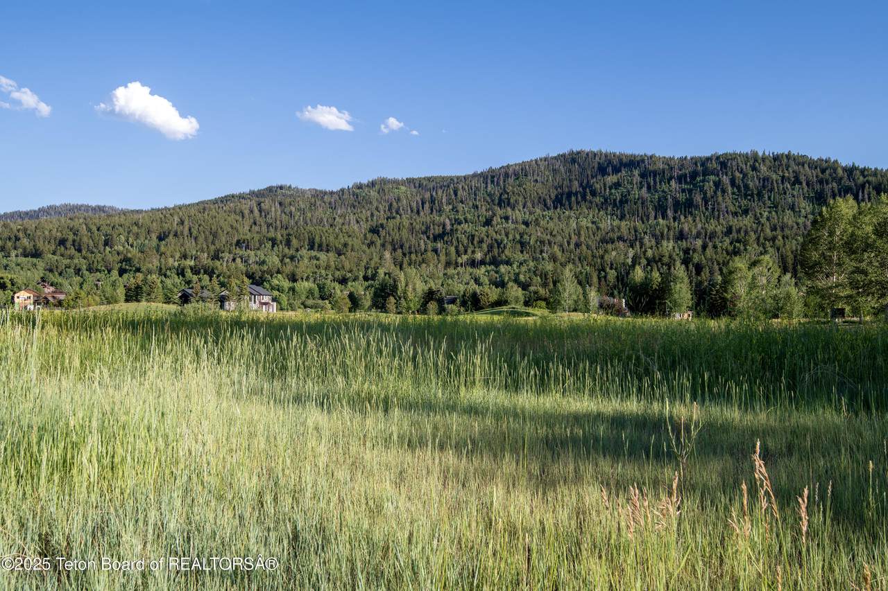 https://bt-photos.global.ssl.fastly.net/teton/1280_boomver_1_25-1814-2.jpg
