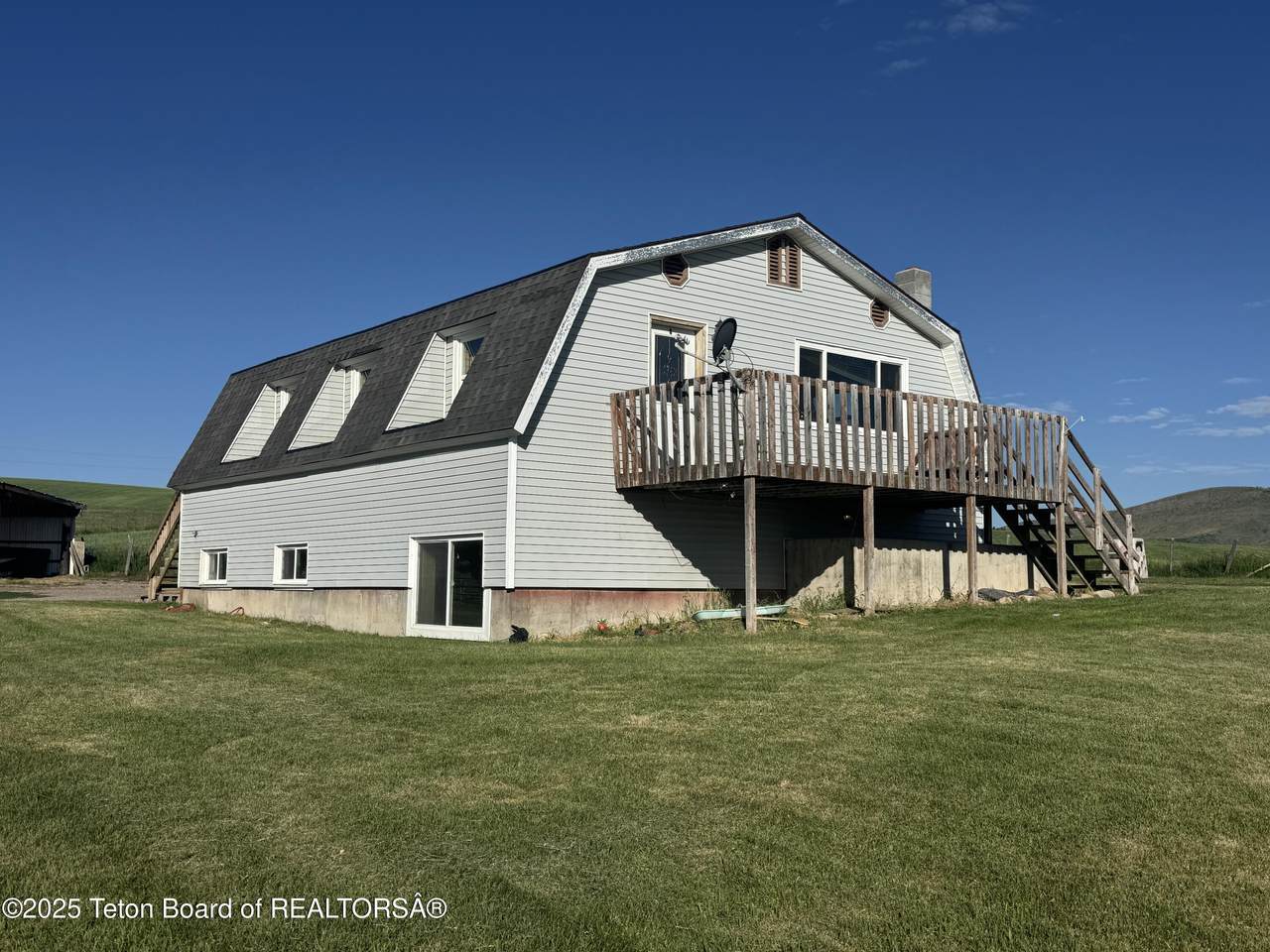 https://bt-photos.global.ssl.fastly.net/teton/1280_boomver_1_25-1816-2.jpg