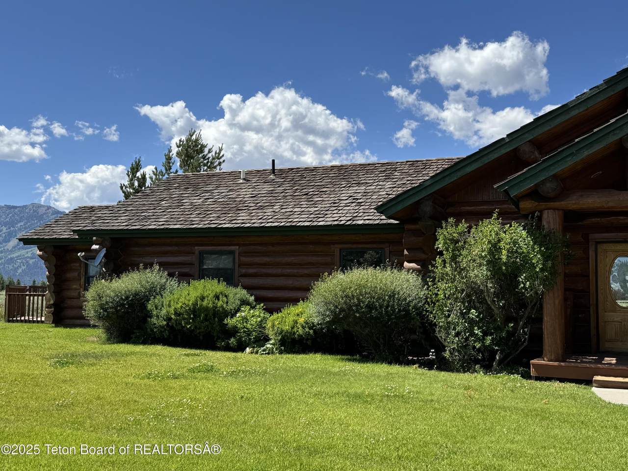 https://bt-photos.global.ssl.fastly.net/teton/1280_boomver_1_25-1820-2.jpg