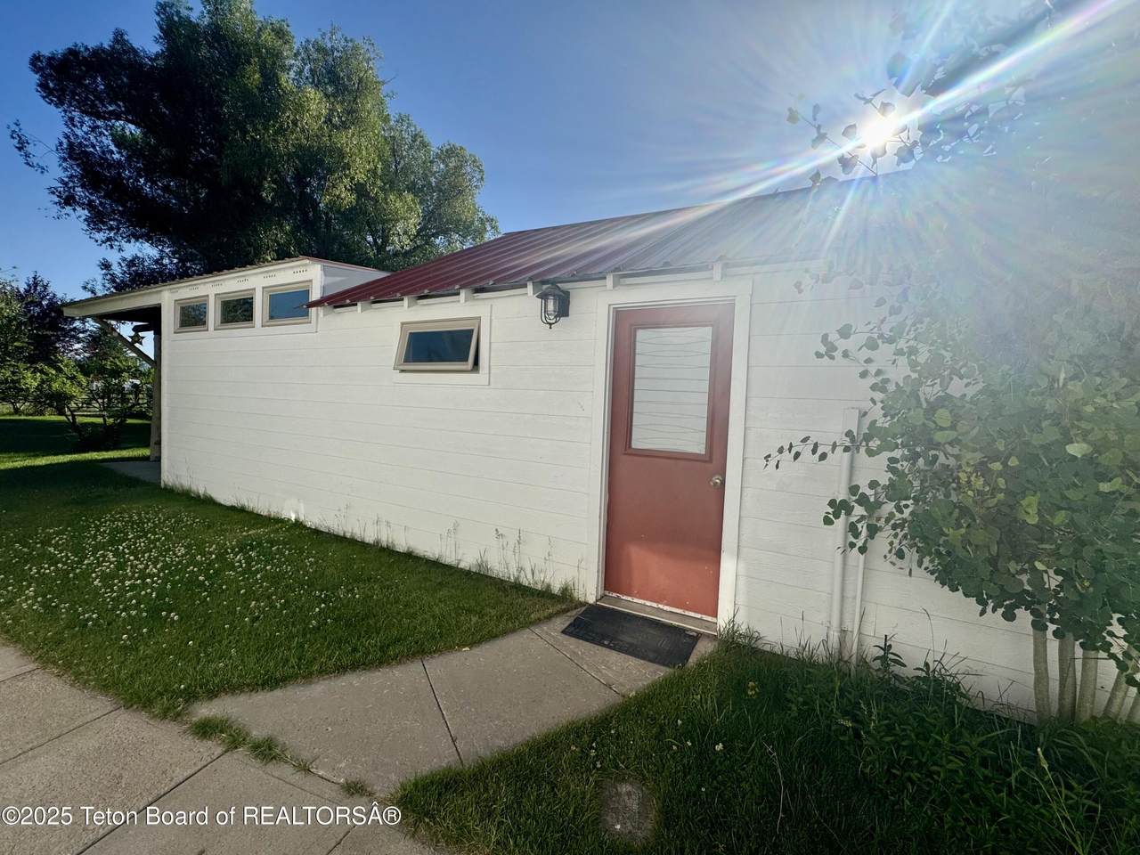 https://bt-photos.global.ssl.fastly.net/teton/1280_boomver_1_25-1821-2.jpg