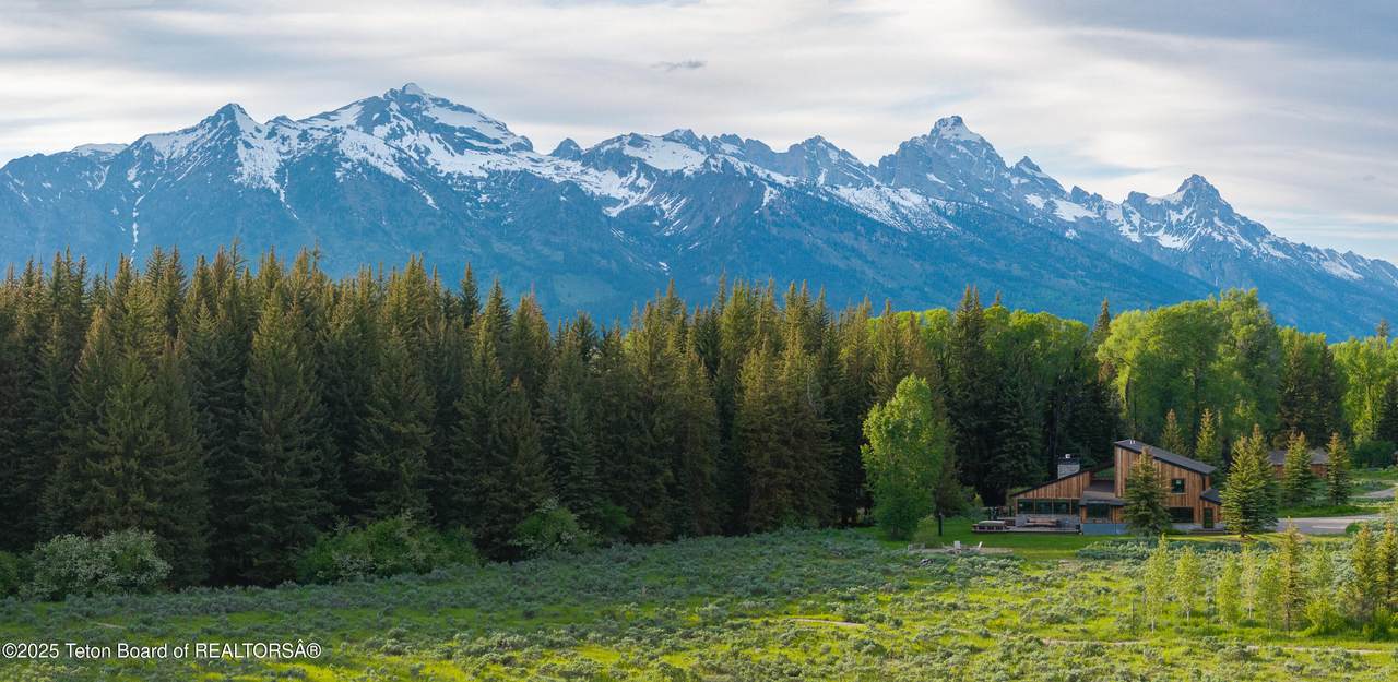 https://bt-photos.global.ssl.fastly.net/teton/1280_boomver_1_25-1824-2.jpg