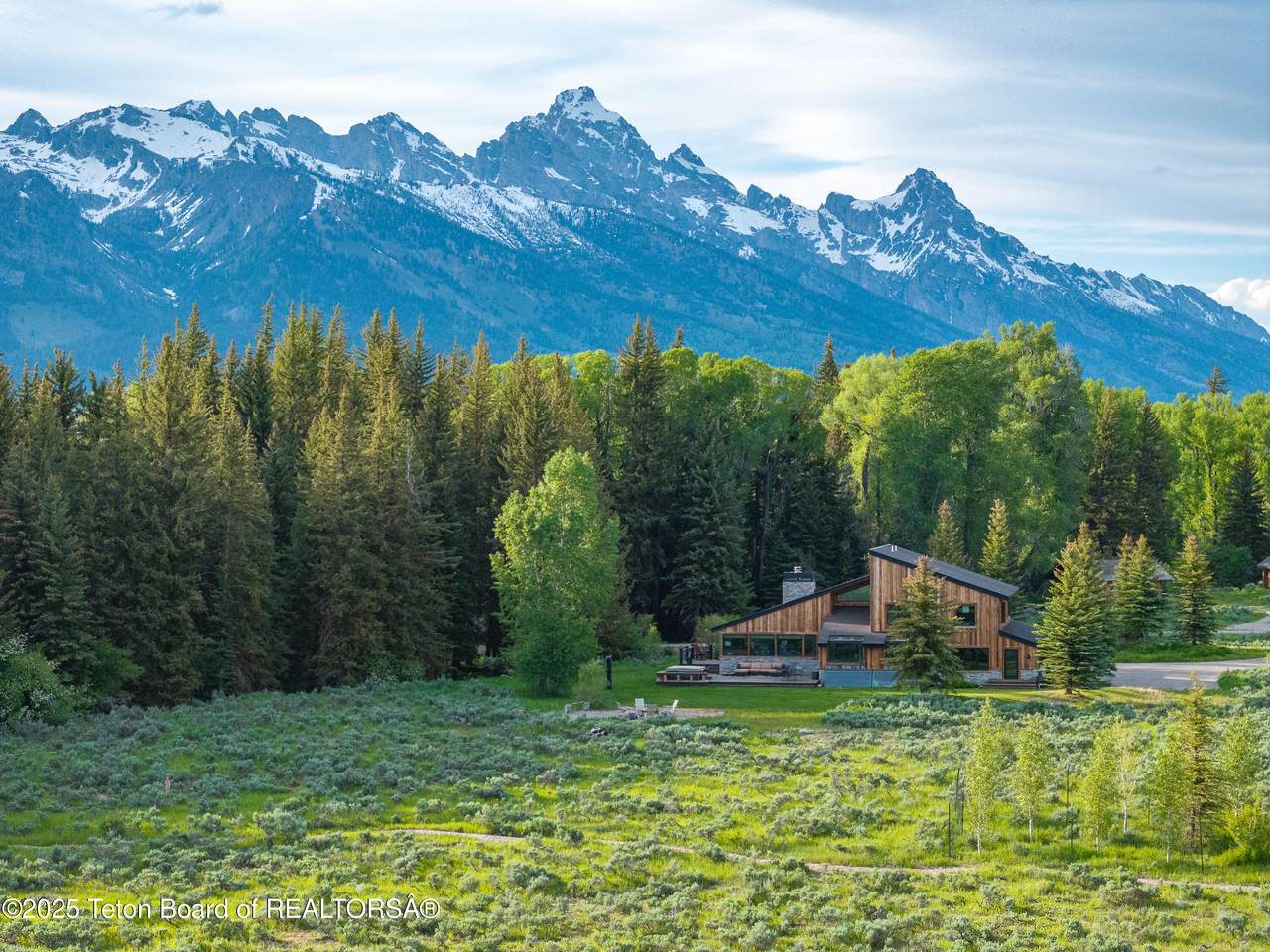 https://bt-photos.global.ssl.fastly.net/teton/1280_boomver_1_25-1824-2.jpg