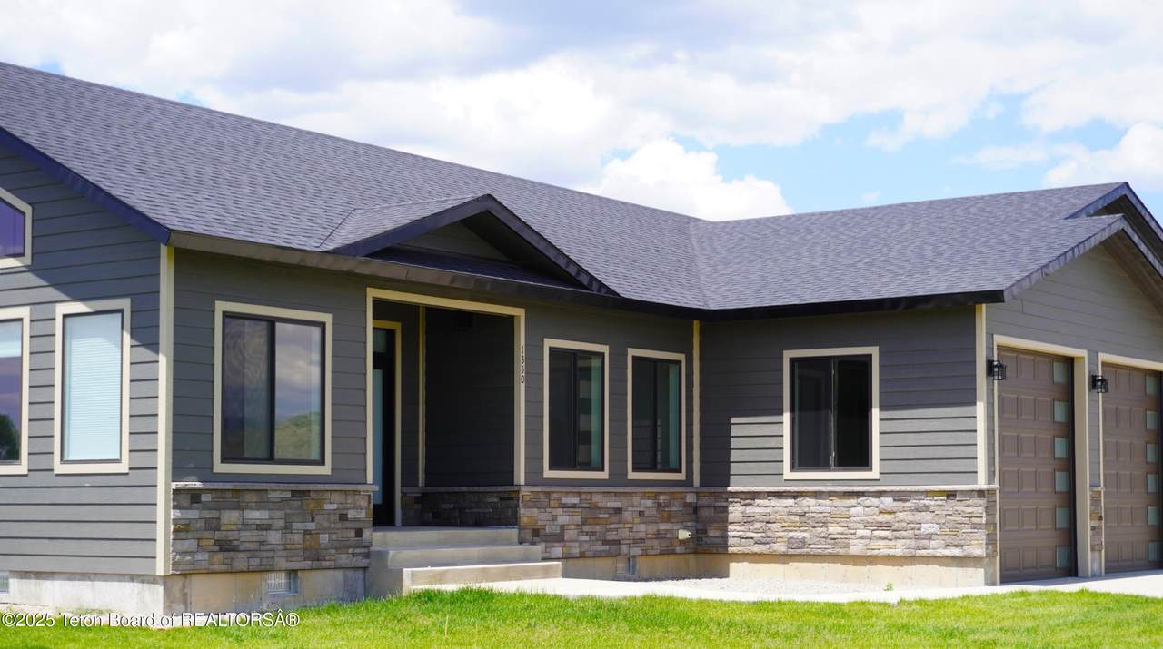 https://bt-photos.global.ssl.fastly.net/teton/1280_boomver_1_25-1832-2.jpg