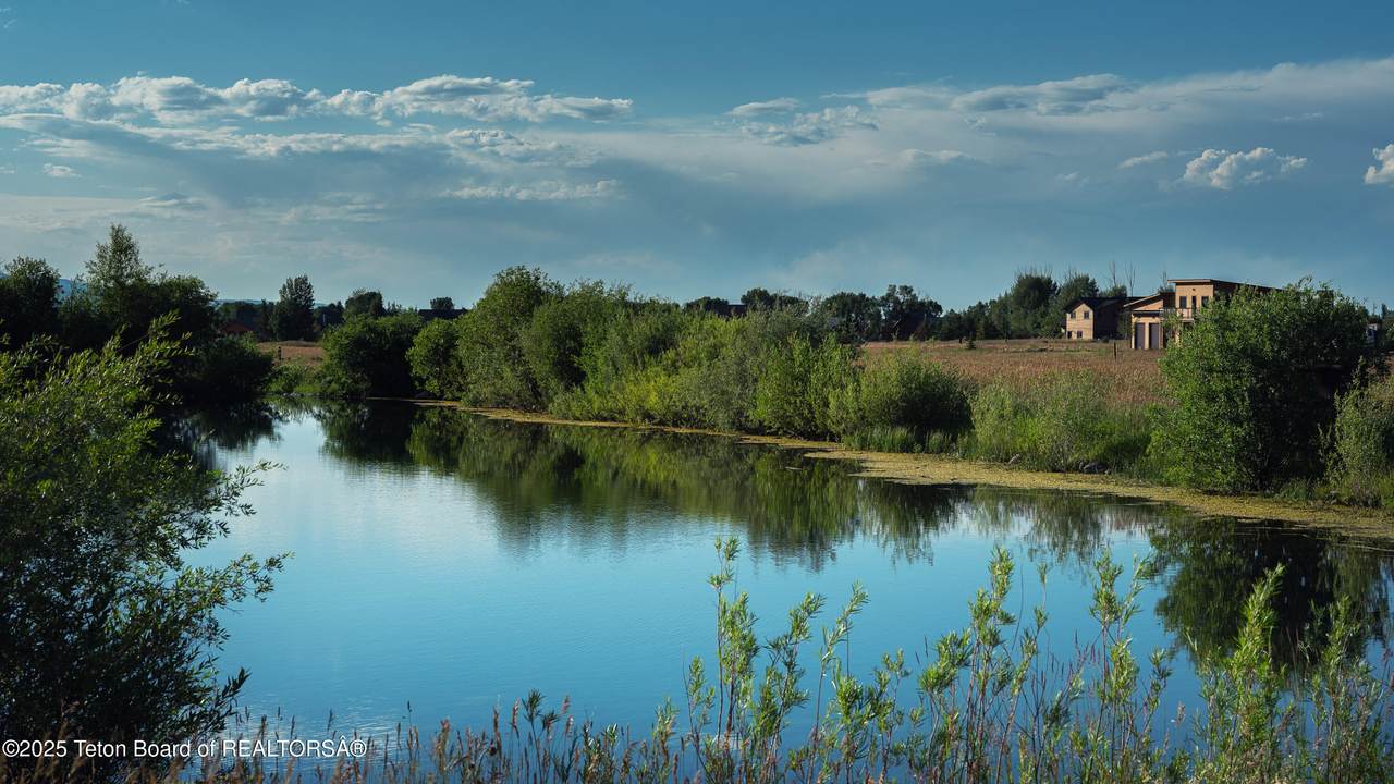 https://bt-photos.global.ssl.fastly.net/teton/1280_boomver_1_25-1833-2.jpg