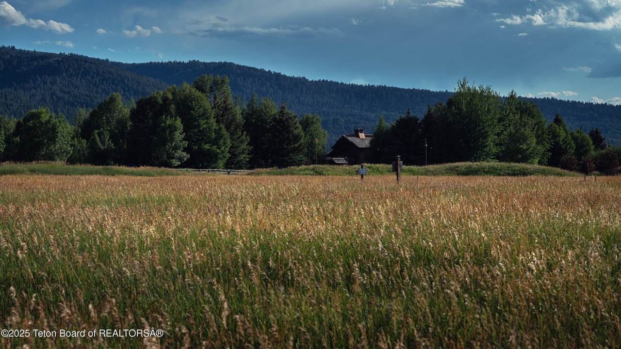 https://bt-photos.global.ssl.fastly.net/teton/1280_boomver_1_25-1833-2.jpg