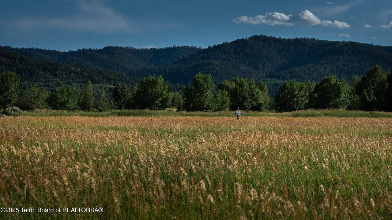 https://bt-photos.global.ssl.fastly.net/teton/1280_boomver_1_25-1833-2.jpg