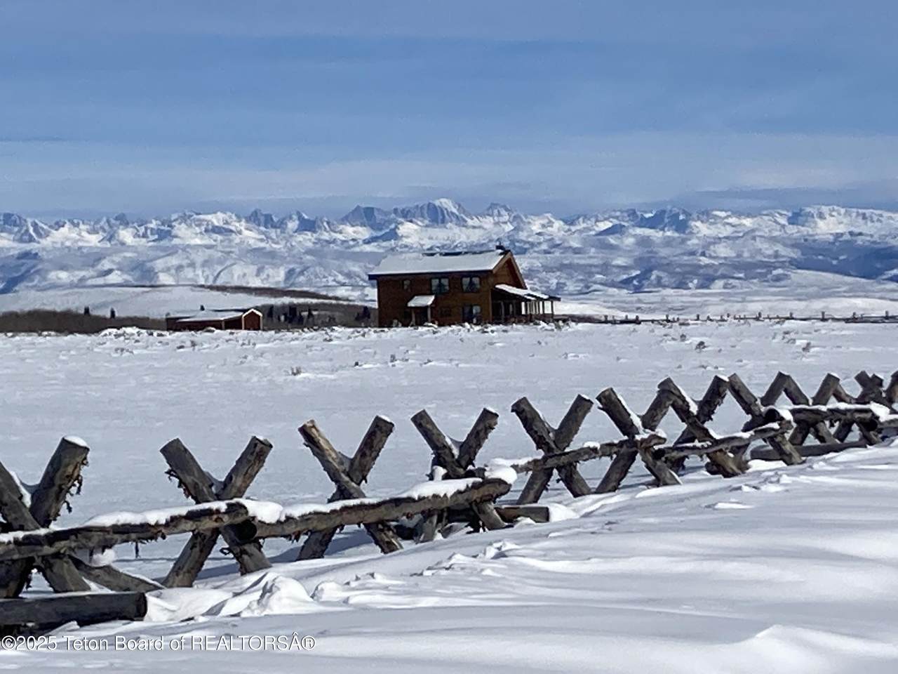 https://bt-photos.global.ssl.fastly.net/teton/1280_boomver_1_25-1844-2.jpg
