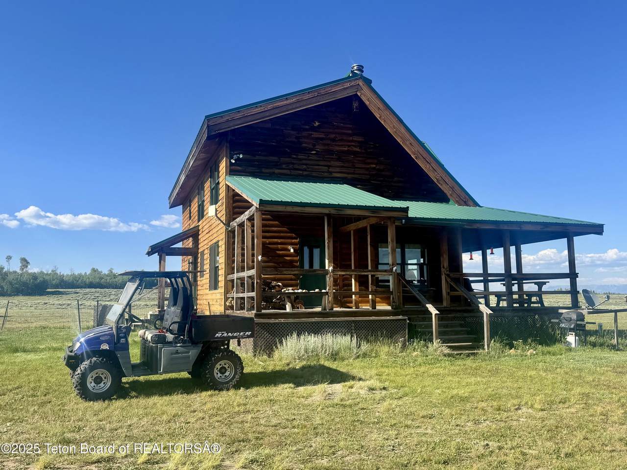 https://bt-photos.global.ssl.fastly.net/teton/1280_boomver_1_25-1844-2.jpg