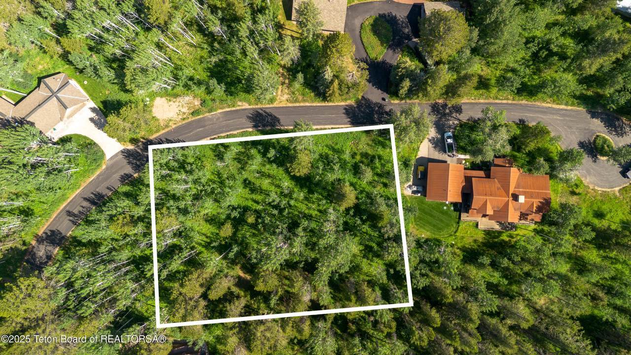 5300 Woodchuck Road - Photo 1