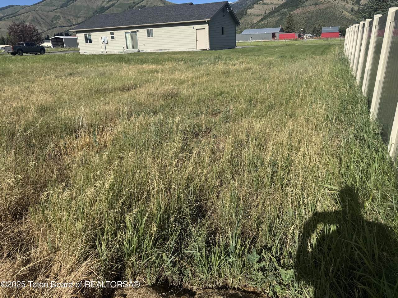 https://bt-photos.global.ssl.fastly.net/teton/1280_boomver_1_25-1853-2.jpg