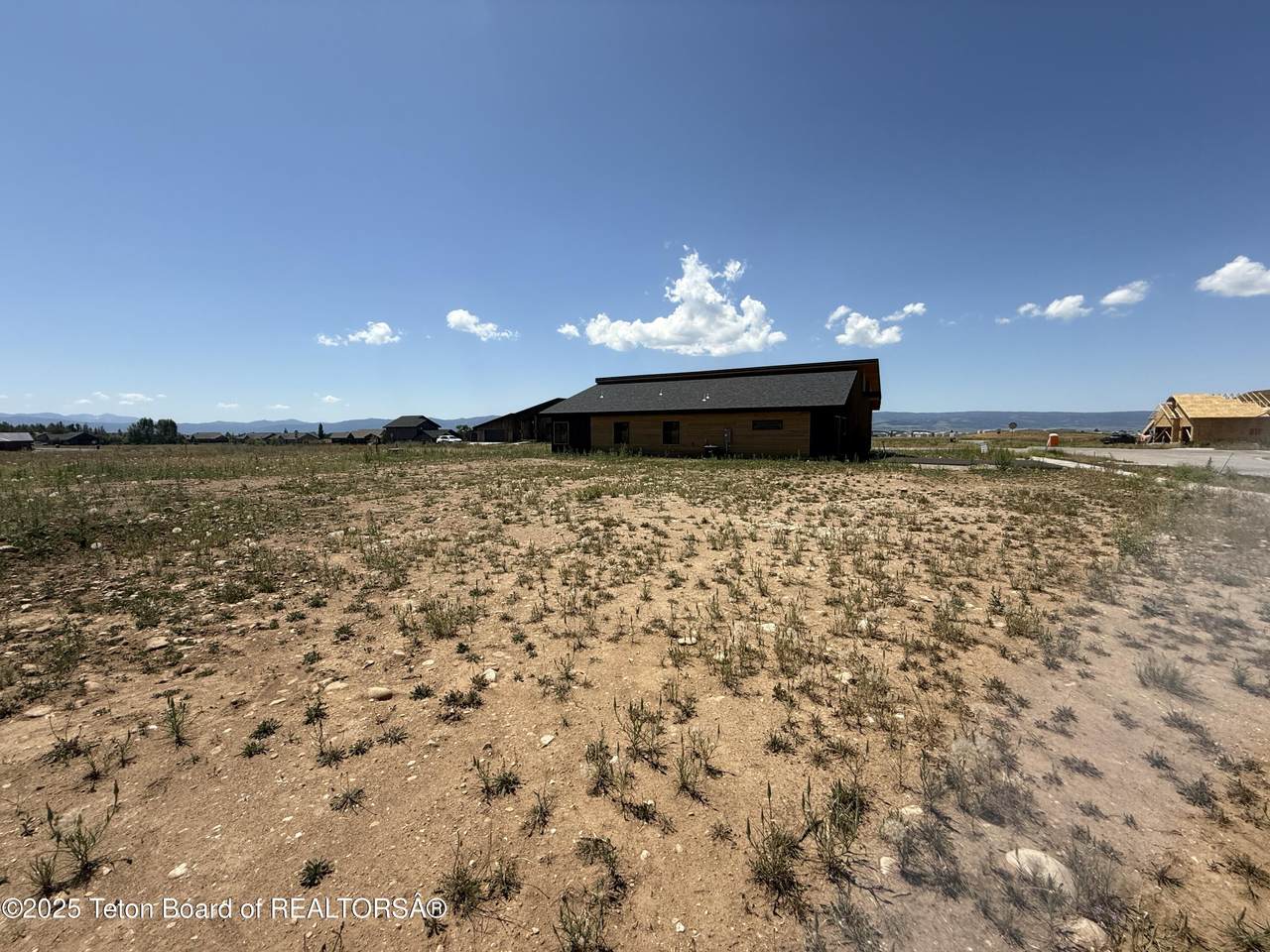 https://bt-photos.global.ssl.fastly.net/teton/orig_boomver_1_25-1855-2.jpg