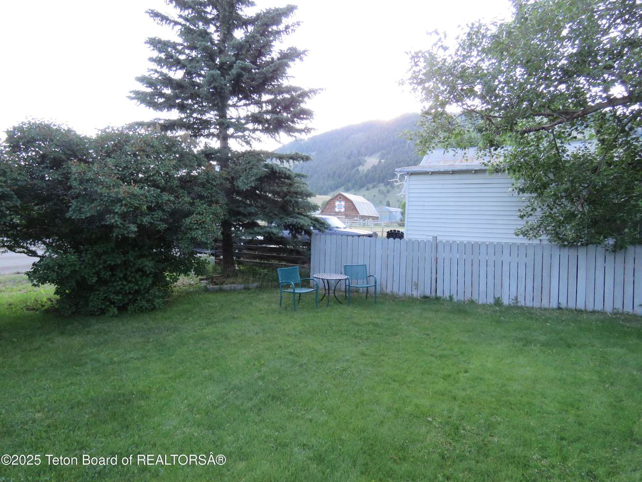 https://bt-photos.global.ssl.fastly.net/teton/1280_boomver_1_25-1857-2.jpg