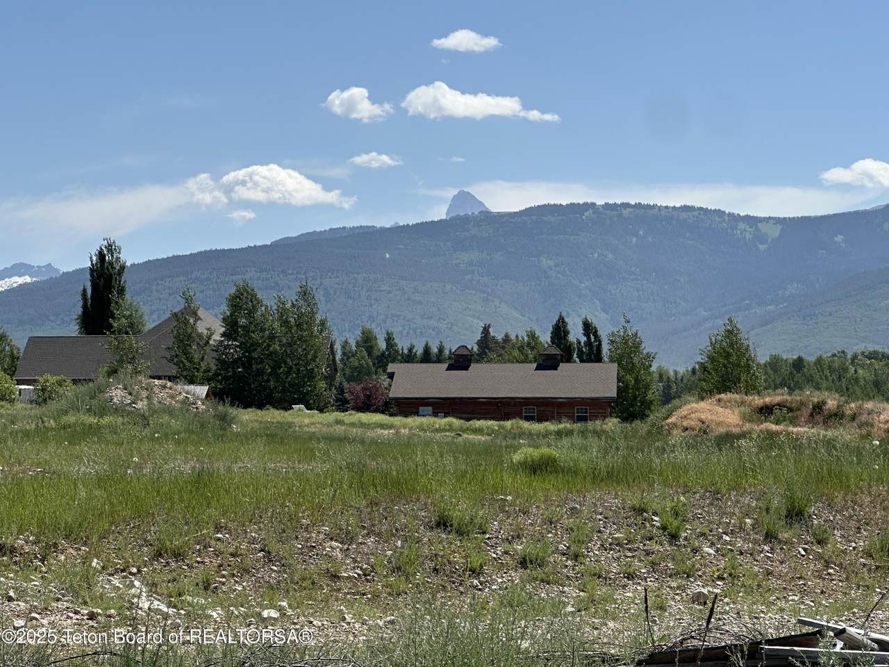 110 Sagewood Drive - Photo 1