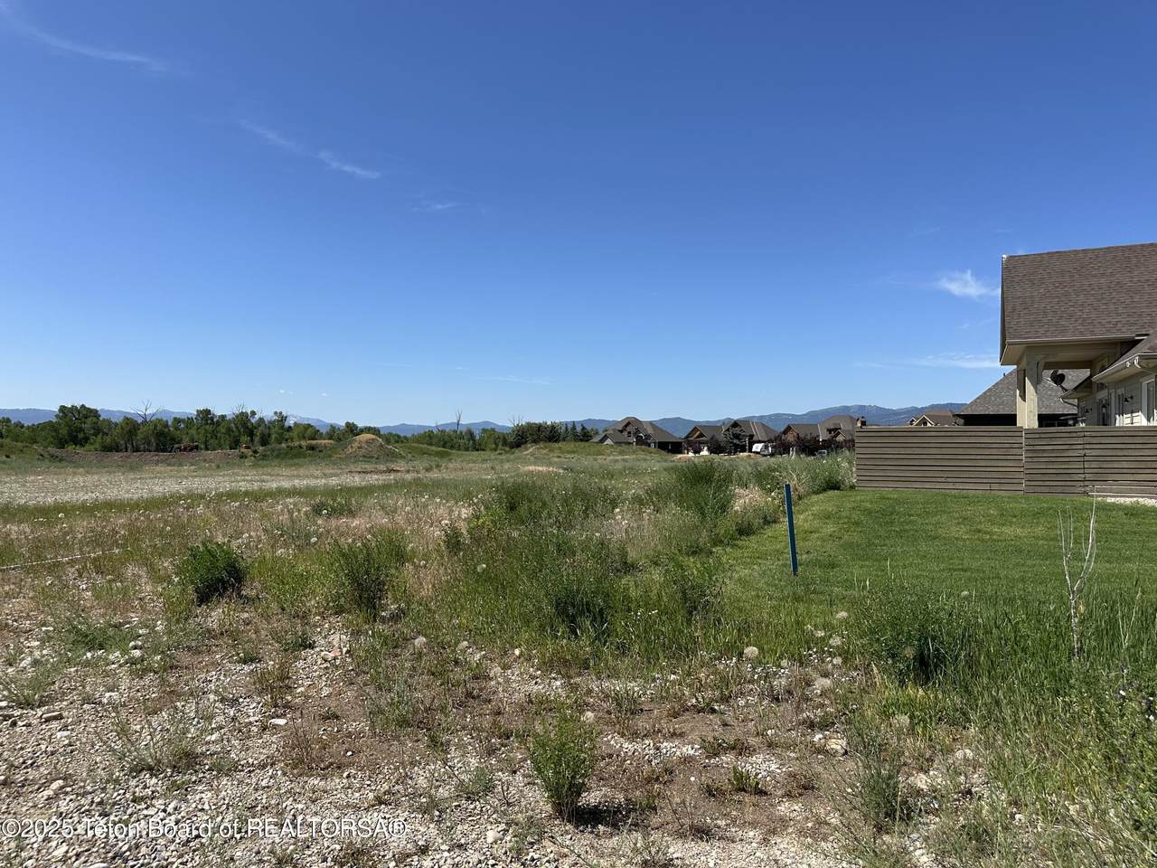 https://bt-photos.global.ssl.fastly.net/teton/1280_boomver_1_25-1866-2.jpg