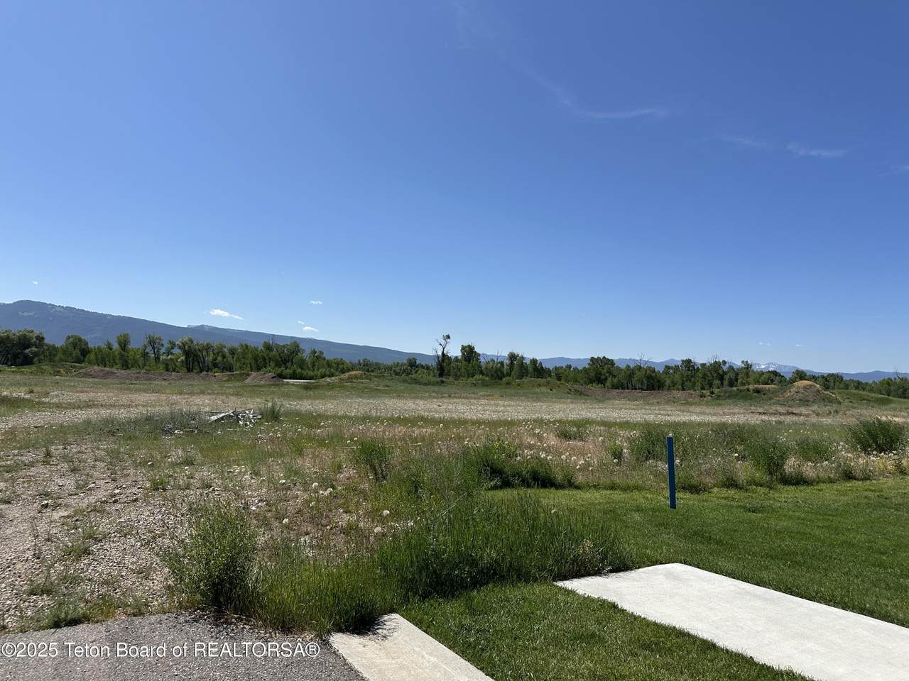https://bt-photos.global.ssl.fastly.net/teton/1280_boomver_1_25-1866-2.jpg