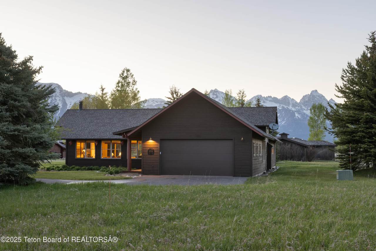 6790 Timothy Road - Photo 1