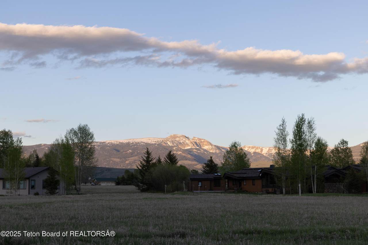 https://bt-photos.global.ssl.fastly.net/teton/1280_boomver_1_25-1868-2.jpg