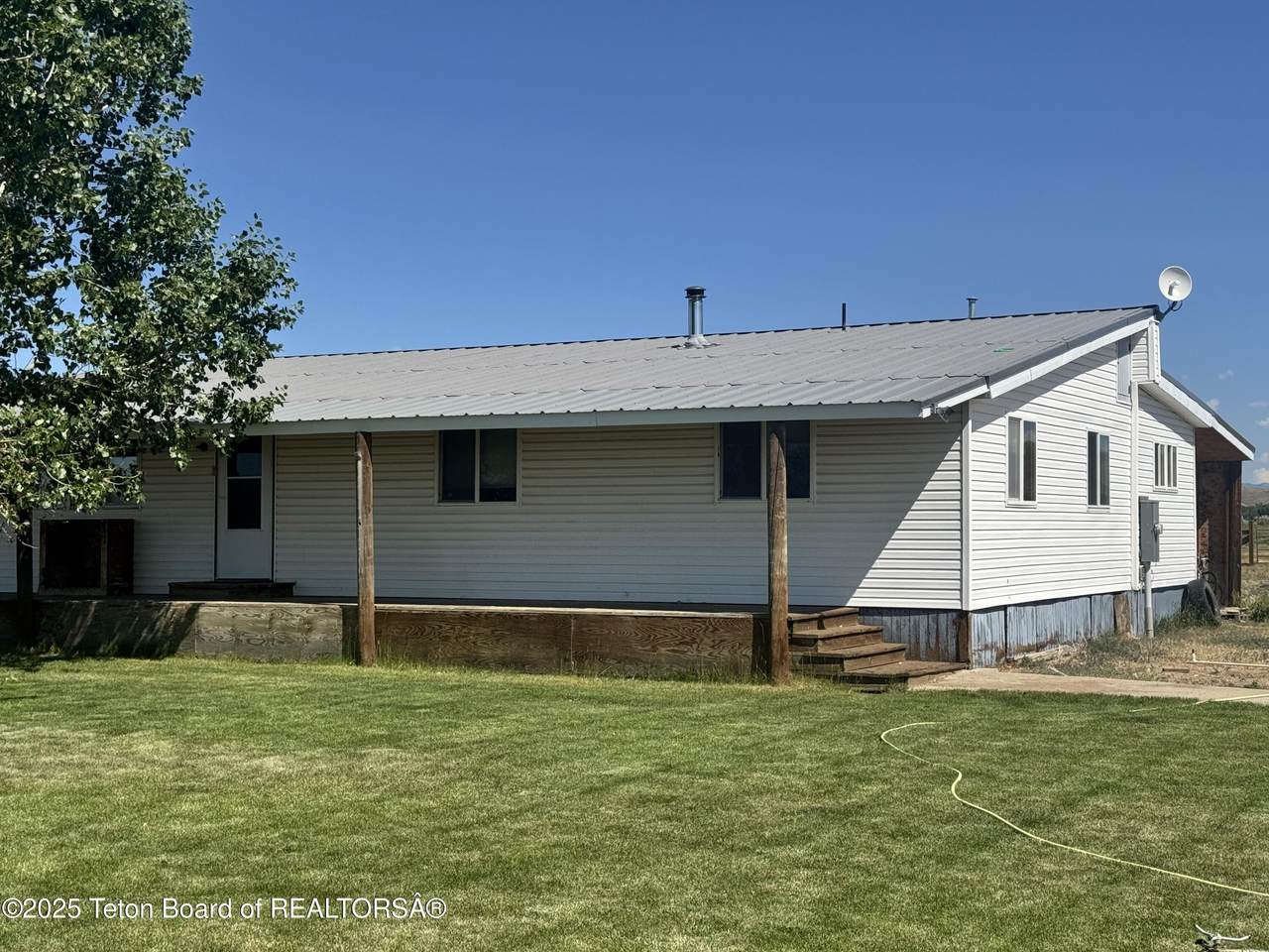 19 Sandy Lane - Photo 1