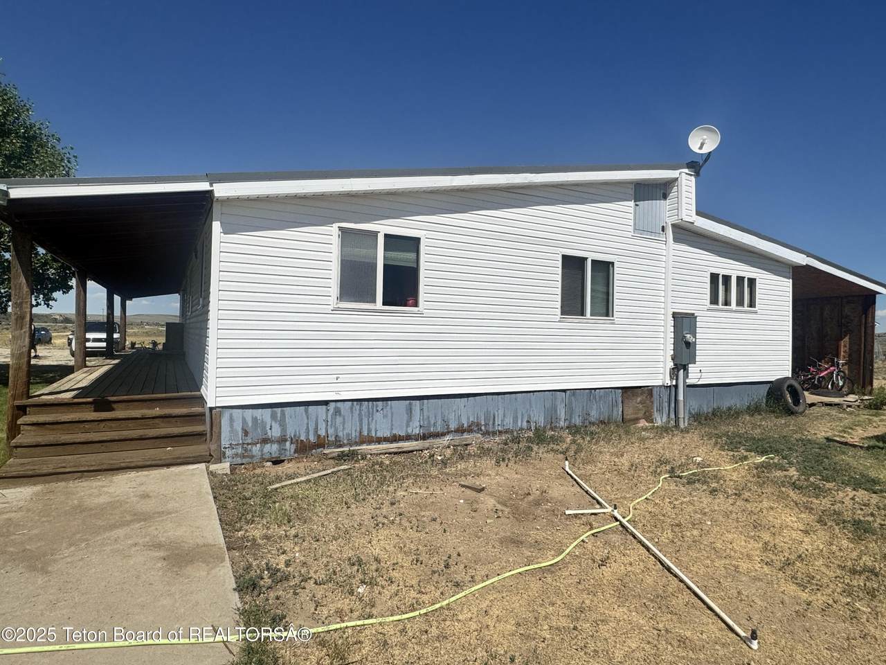 https://bt-photos.global.ssl.fastly.net/teton/1280_boomver_1_25-1880-2.jpg