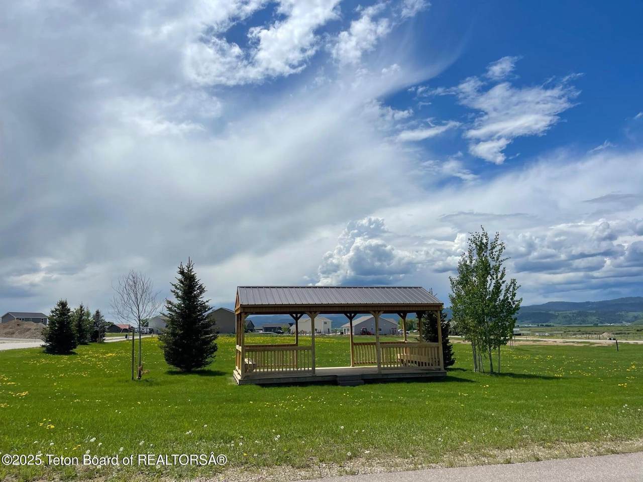https://bt-photos.global.ssl.fastly.net/teton/1280_boomver_1_25-1882-2.jpg