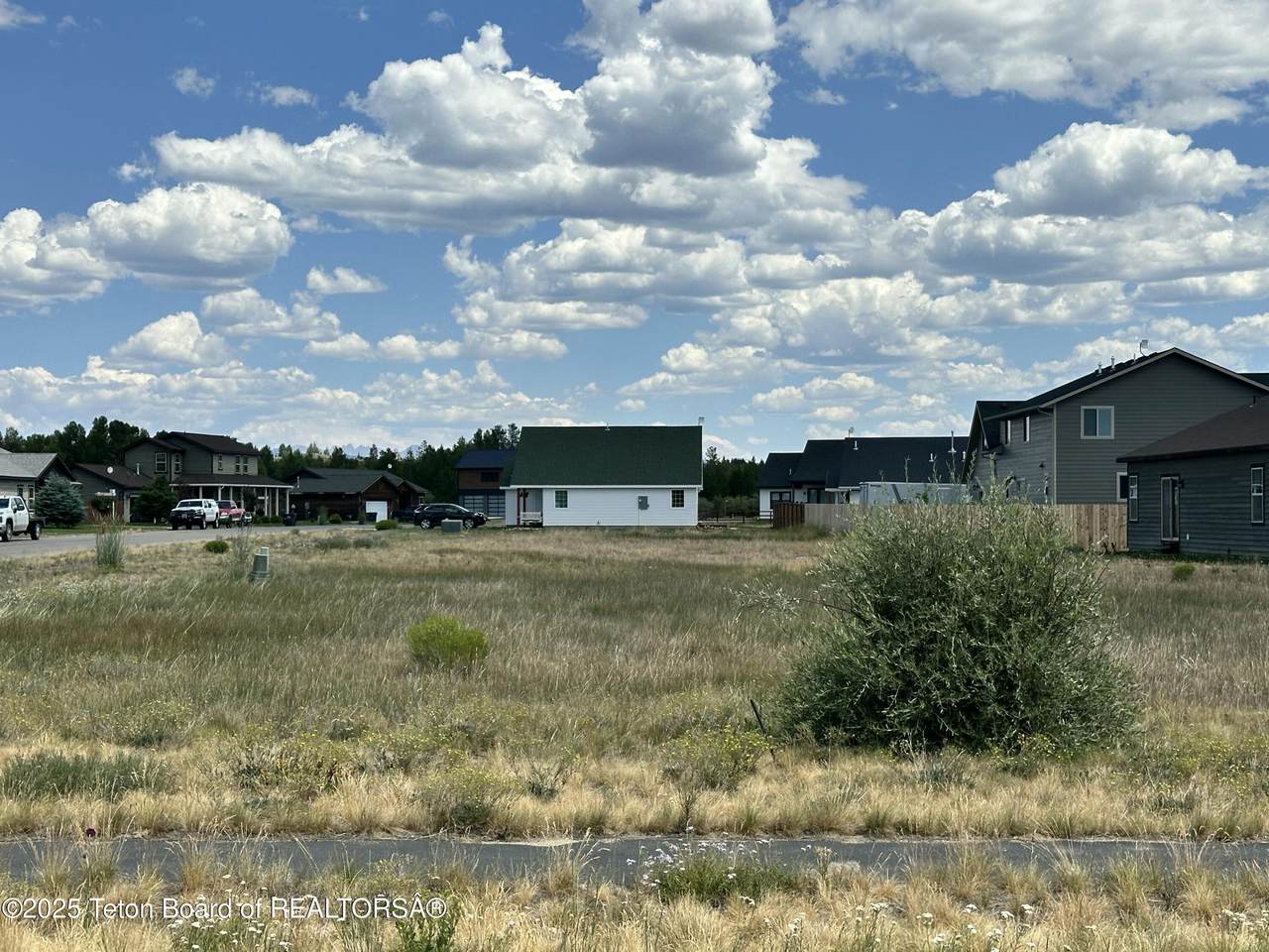 https://bt-photos.global.ssl.fastly.net/teton/1280_boomver_1_25-1889-2.jpg