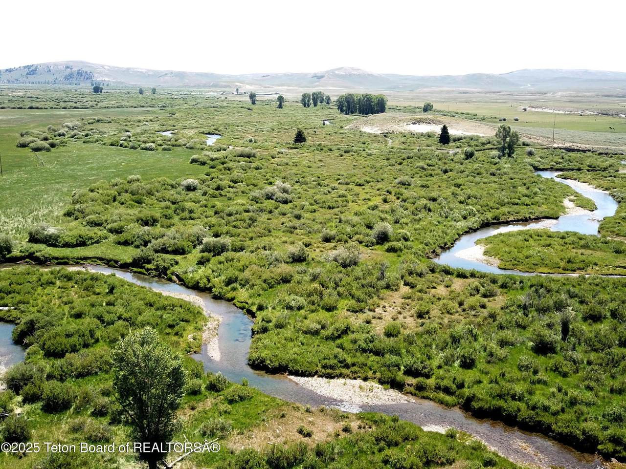 Cottonwood-Merna 23-116 - Photo 1