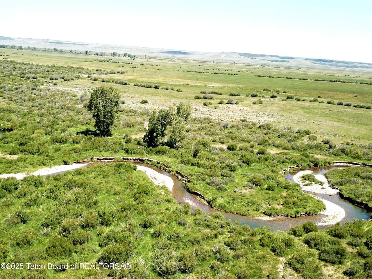 https://bt-photos.global.ssl.fastly.net/teton/orig_boomver_1_25-1892-2.jpg