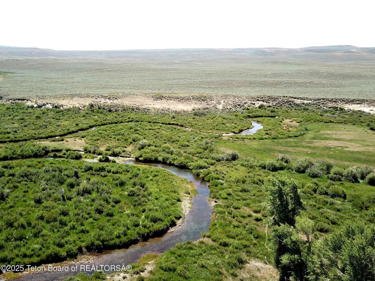 https://bt-photos.global.ssl.fastly.net/teton/orig_boomver_1_25-1892-2.jpg