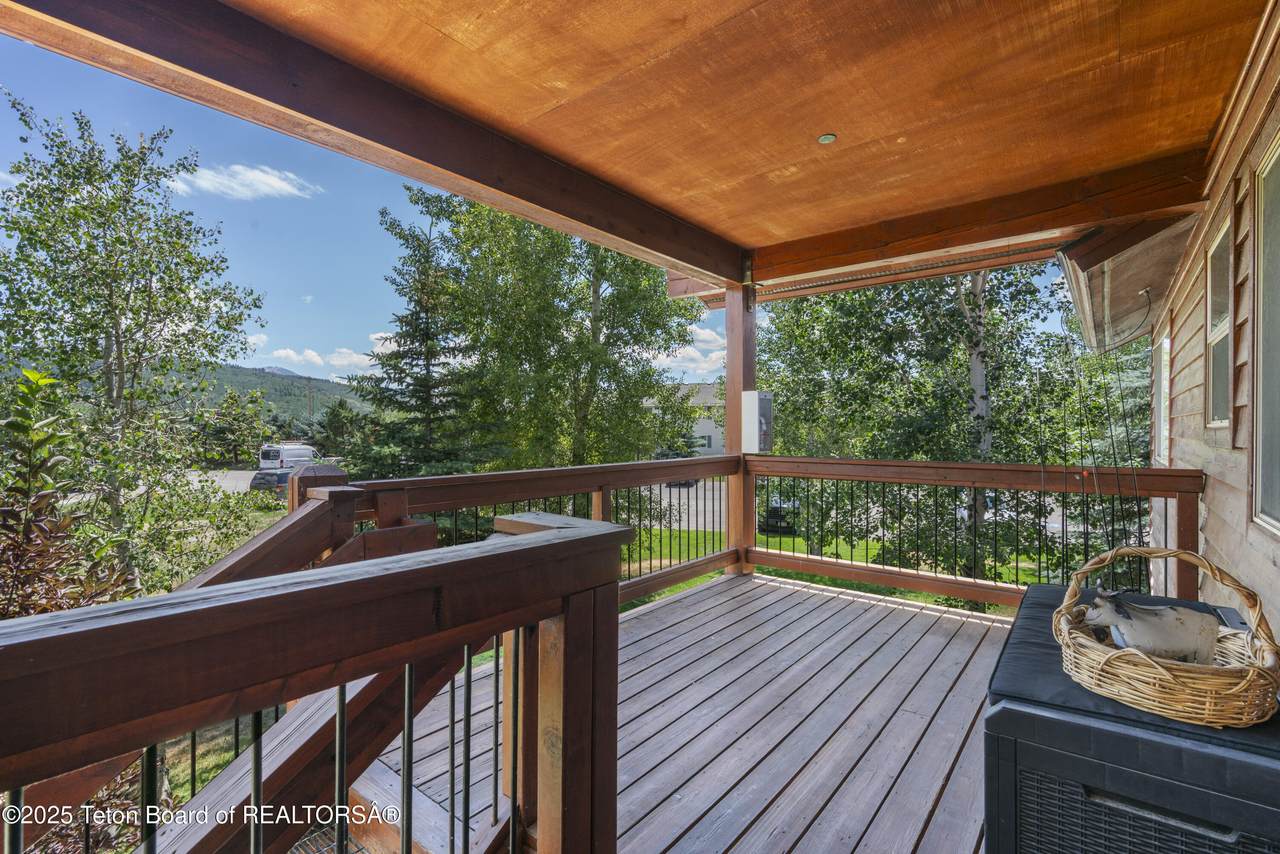 https://bt-photos.global.ssl.fastly.net/teton/1280_boomver_1_25-1900-2.jpg