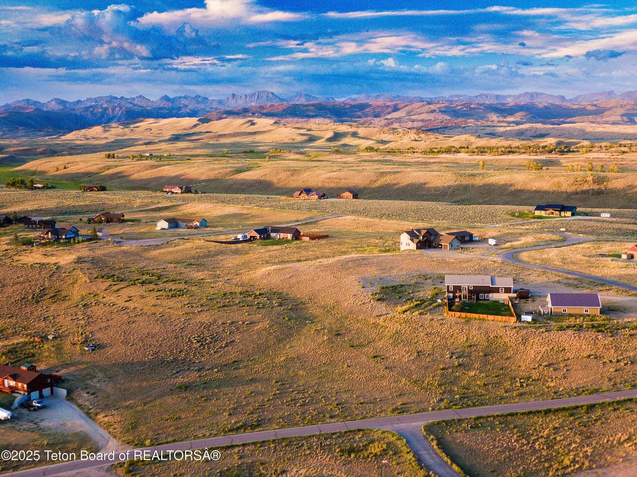 https://bt-photos.global.ssl.fastly.net/teton/1280_boomver_1_25-1904-2.jpg