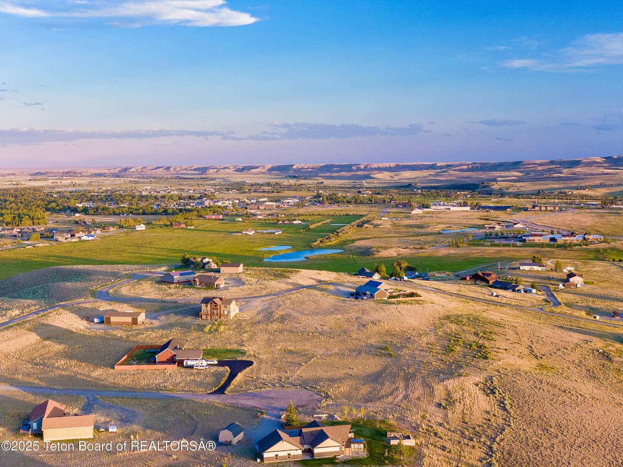 https://bt-photos.global.ssl.fastly.net/teton/1280_boomver_1_25-1904-2.jpg