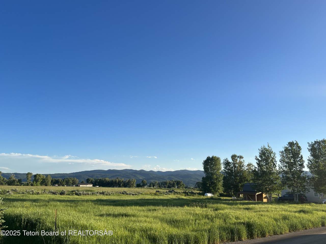 https://bt-photos.global.ssl.fastly.net/teton/1280_boomver_1_25-1905-2.jpg