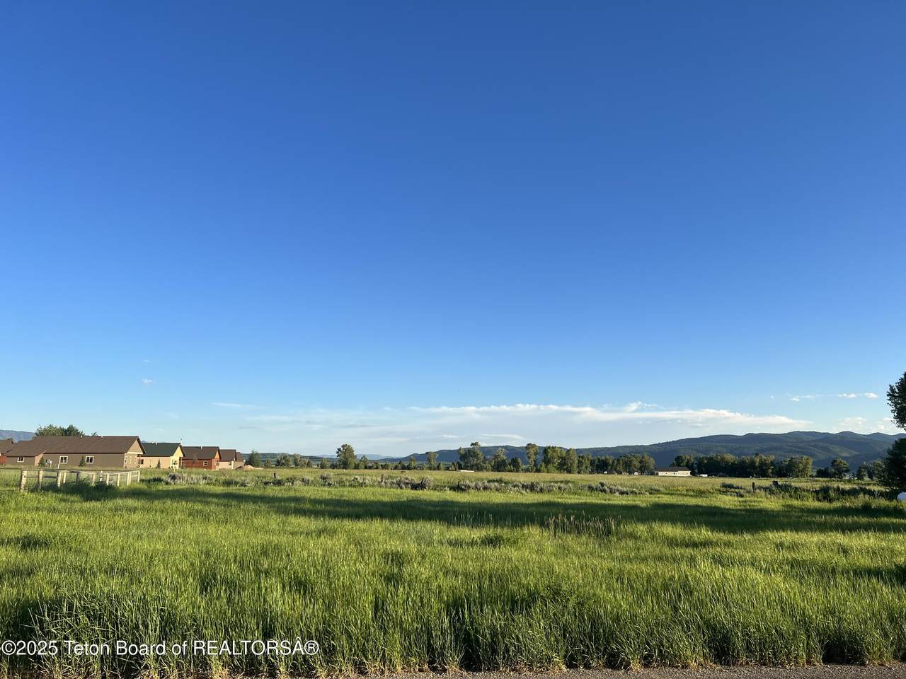 https://bt-photos.global.ssl.fastly.net/teton/1280_boomver_1_25-1905-2.jpg