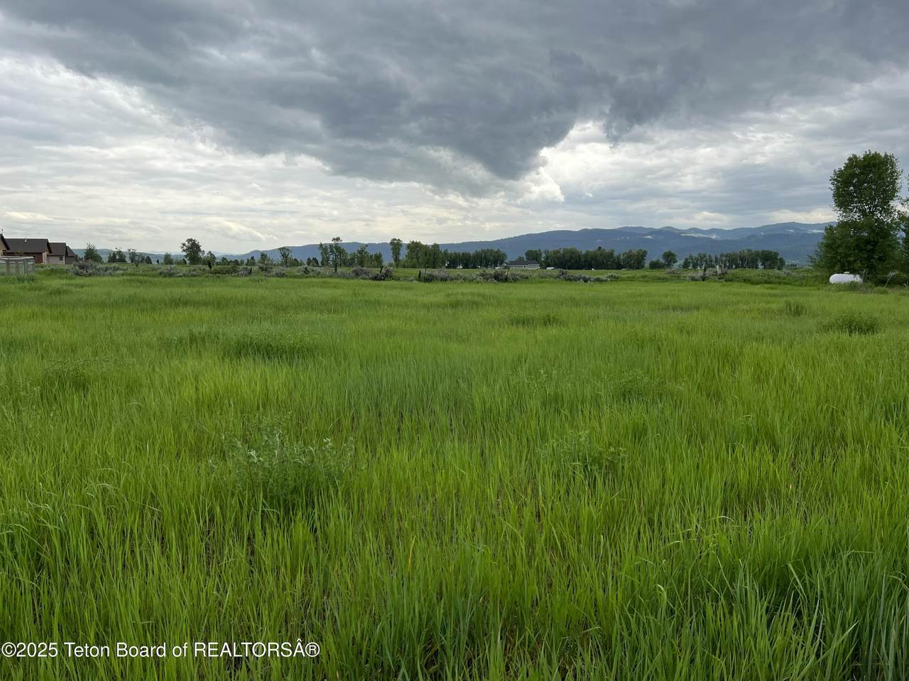 https://bt-photos.global.ssl.fastly.net/teton/1280_boomver_1_25-1905-2.jpg